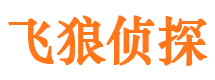 杏花岭市婚外情调查